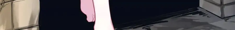 53762