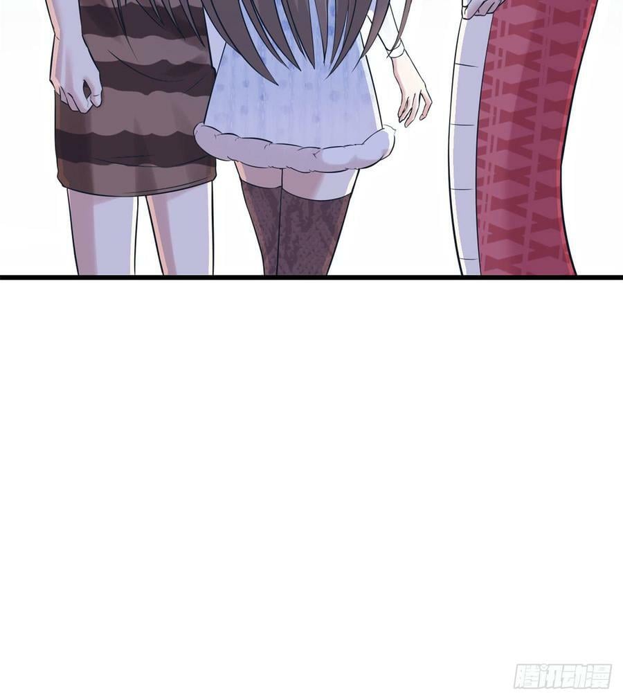 第132话8