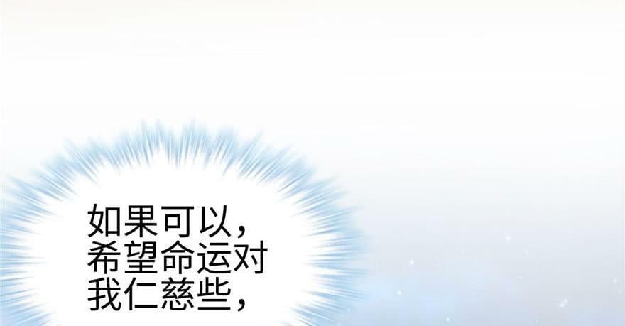 第117话112