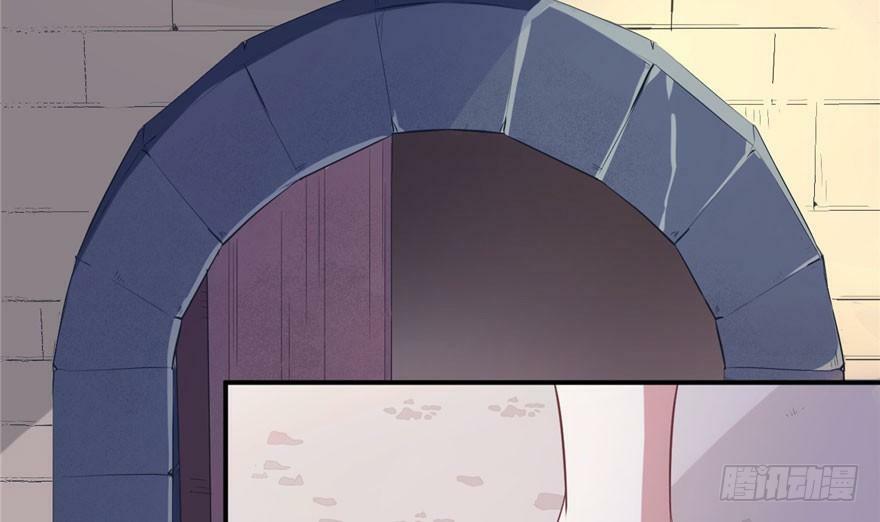 第70话12