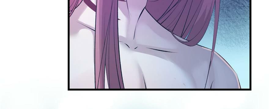 第127话88