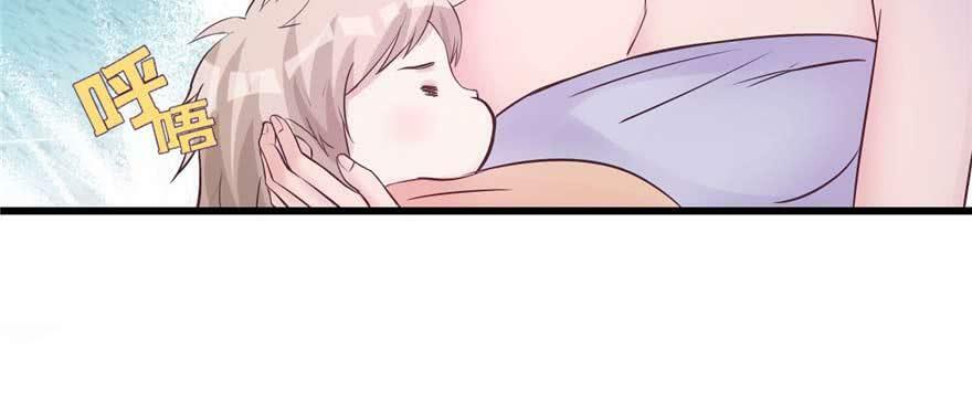 第124话74