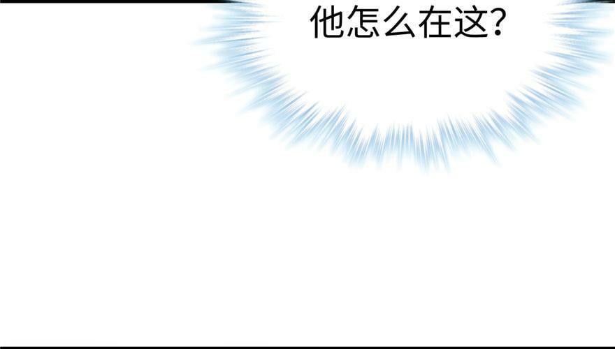 第74话62