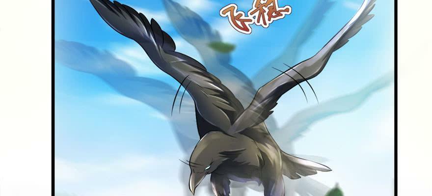 第24话49
