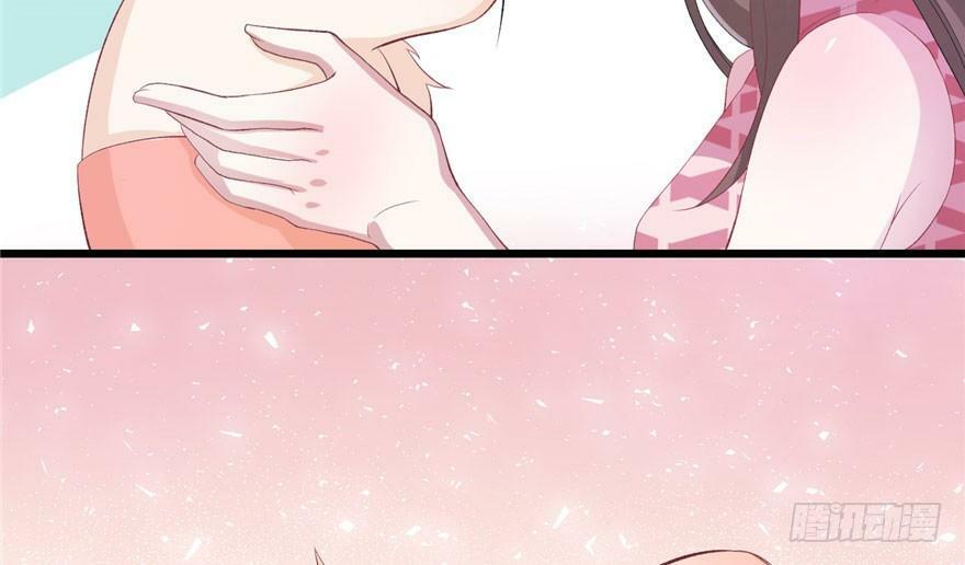 第71话18