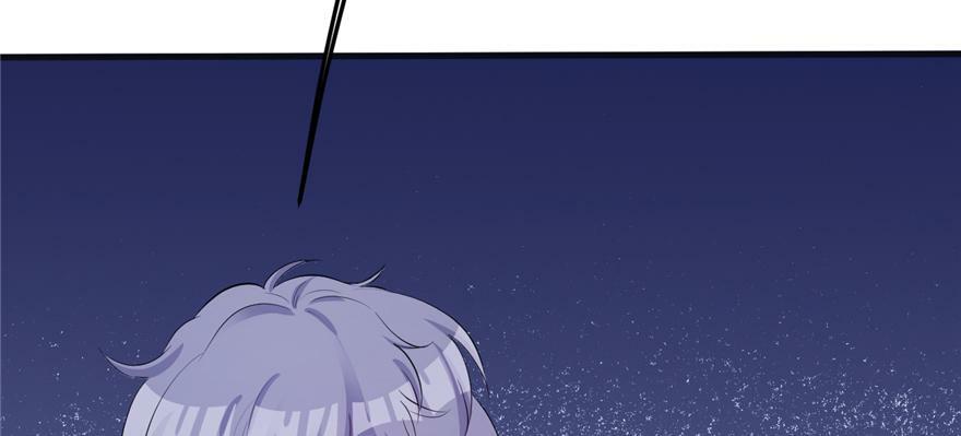 第111话142