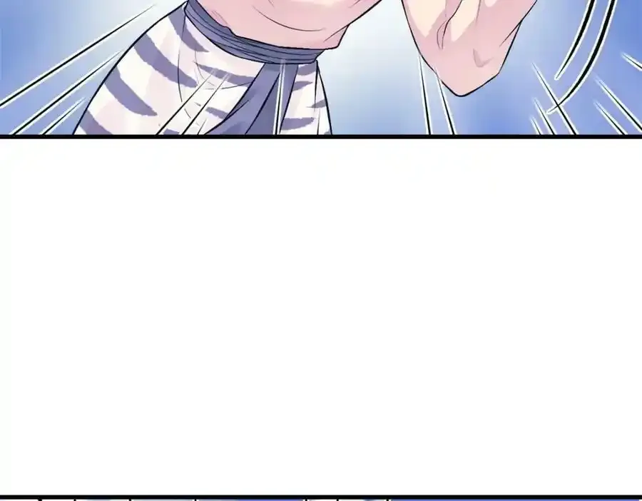46613