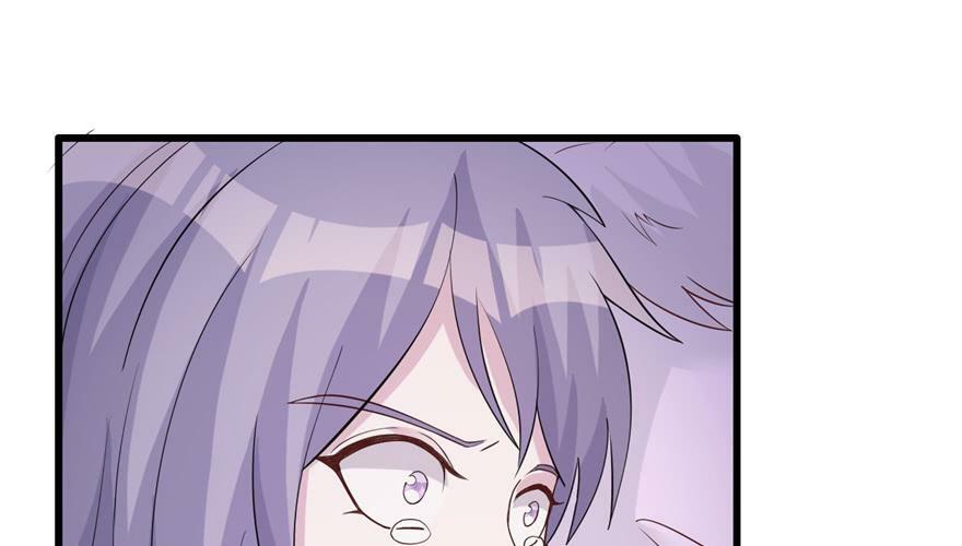 第120话75