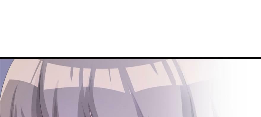 第115话99