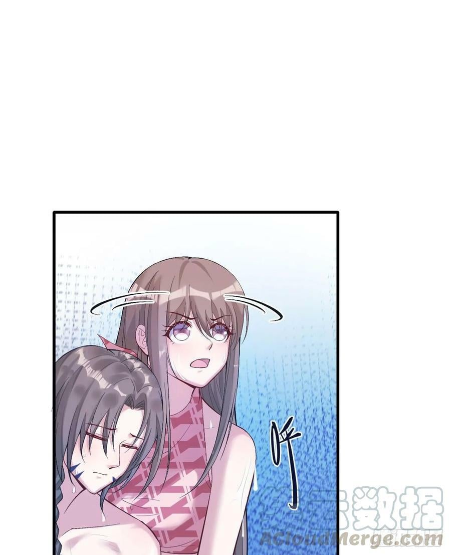 第168话12