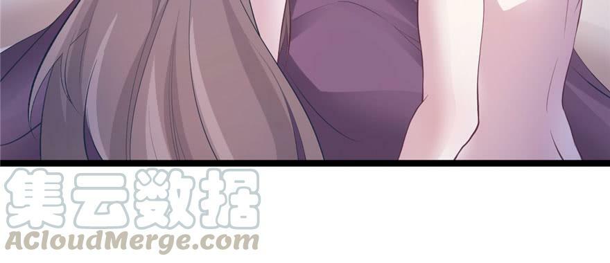 第114话90