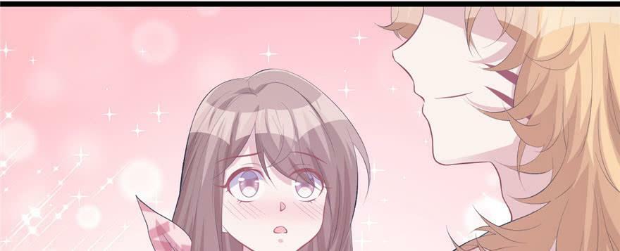 第102话45