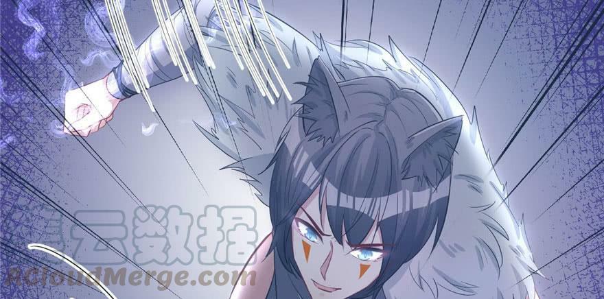第88话98