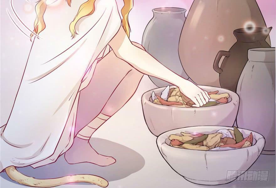 第03话52