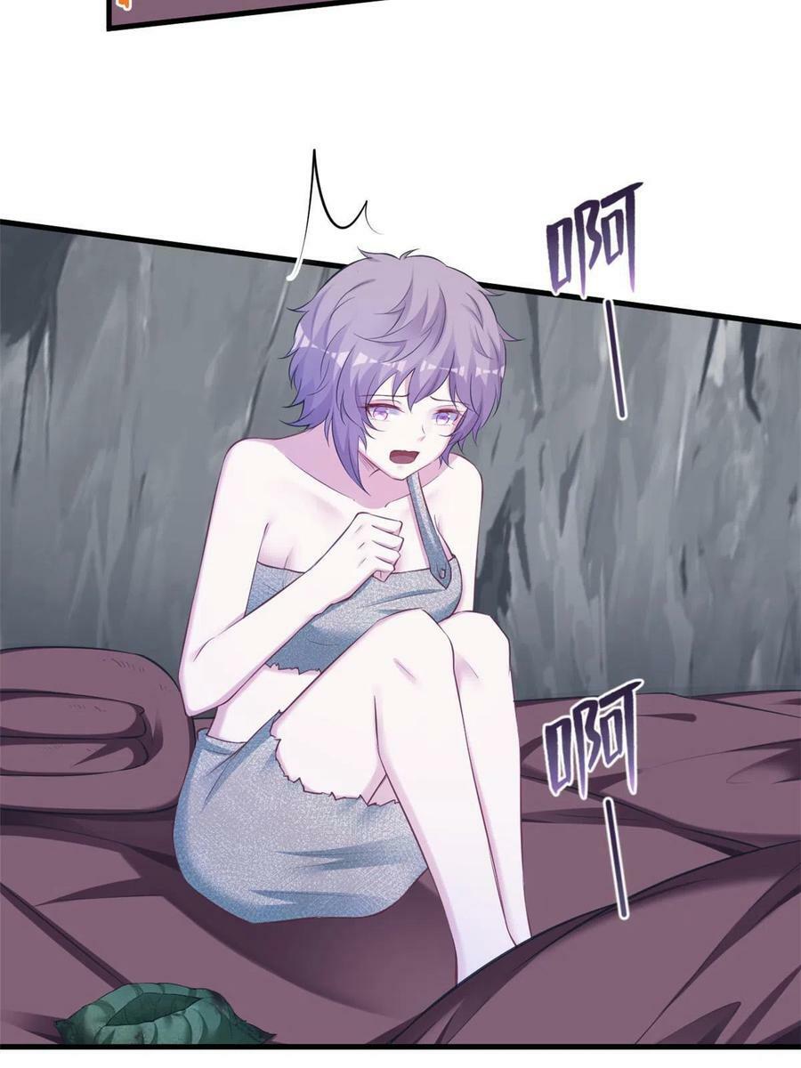40238