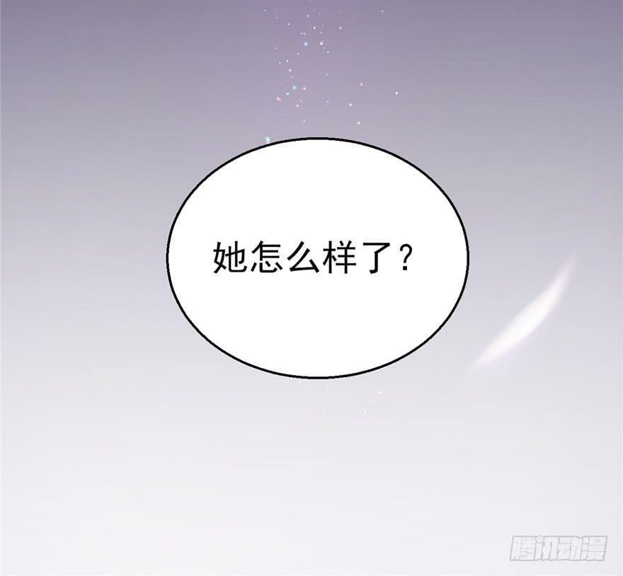 第15话22