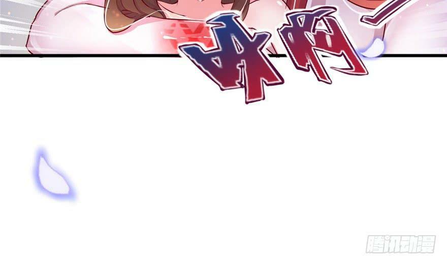 第12话51