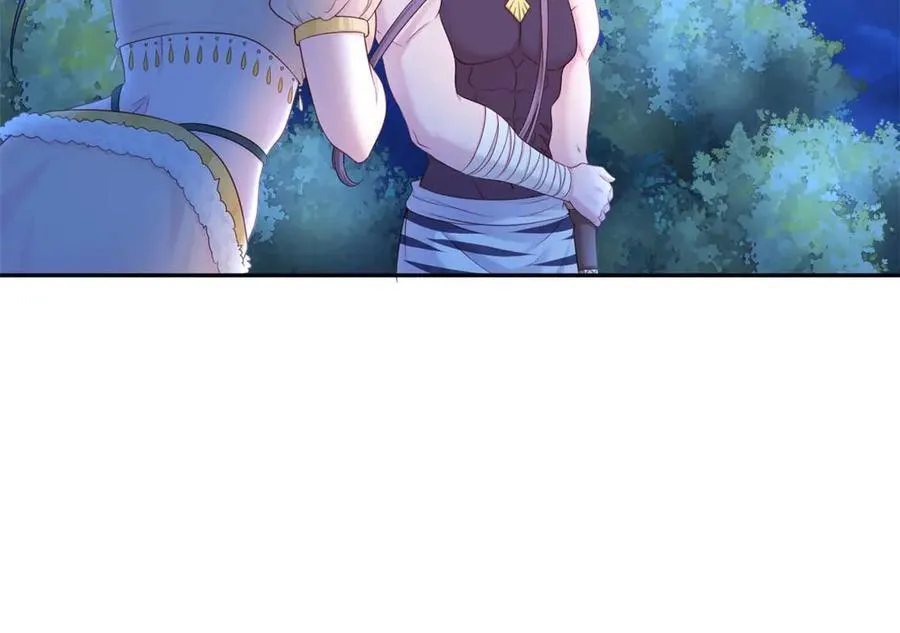 57613