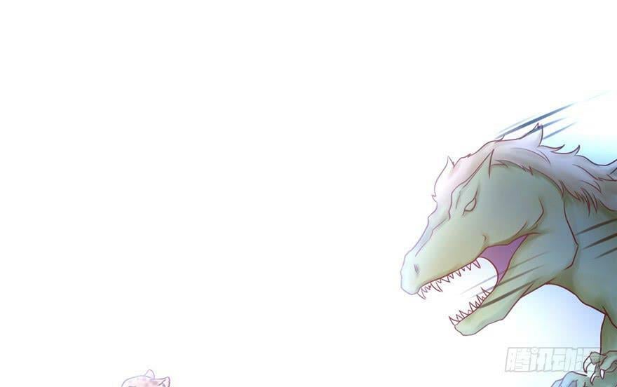 第34话87