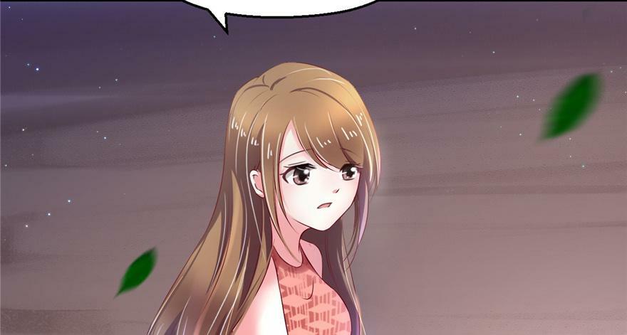 第31话9