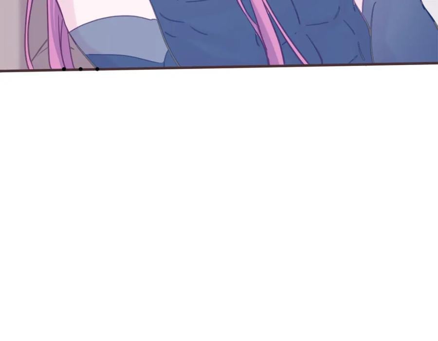 492103