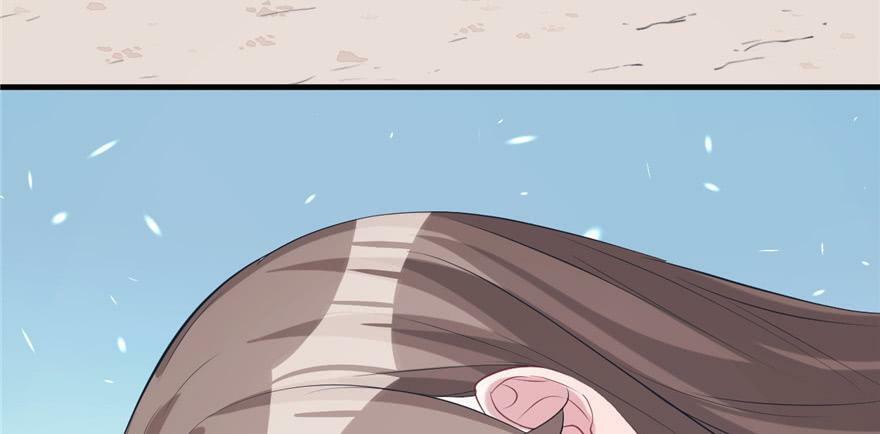 第101话29