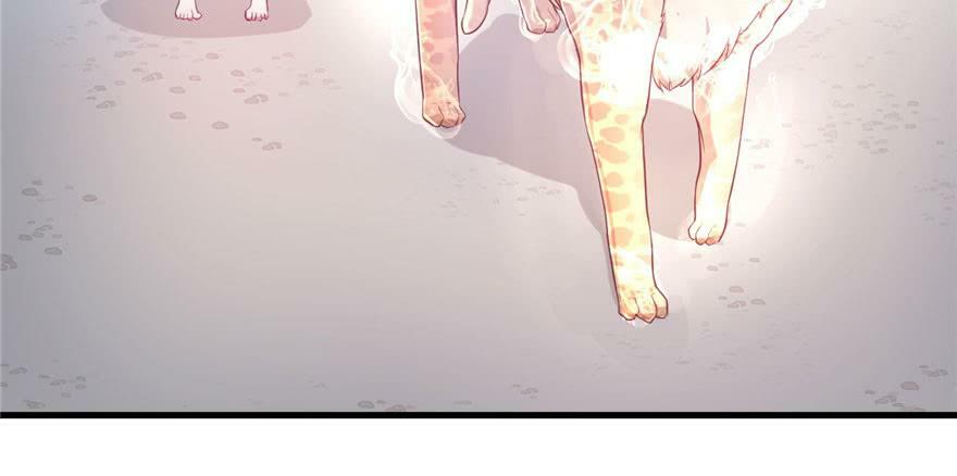 第47话36