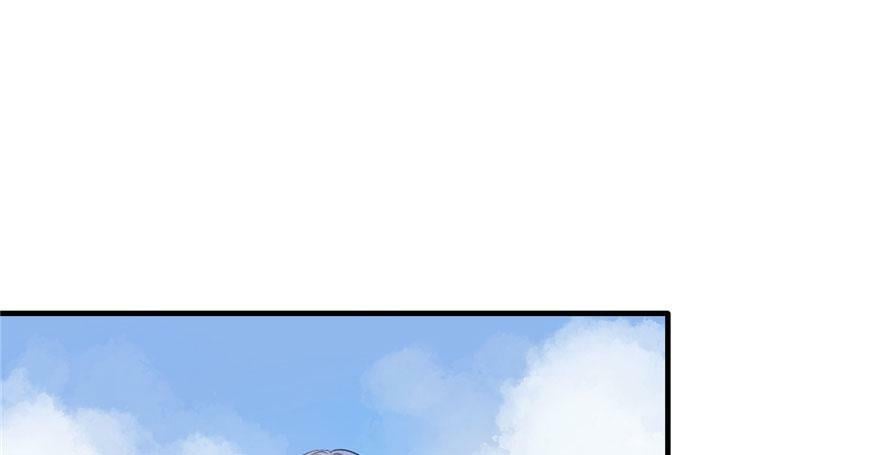 第56话31