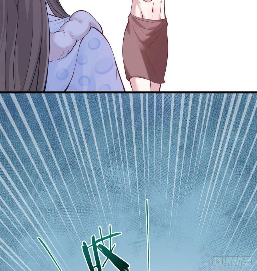 第134话45