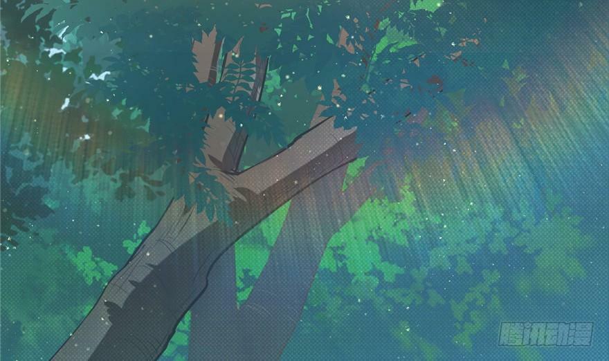 第39话67