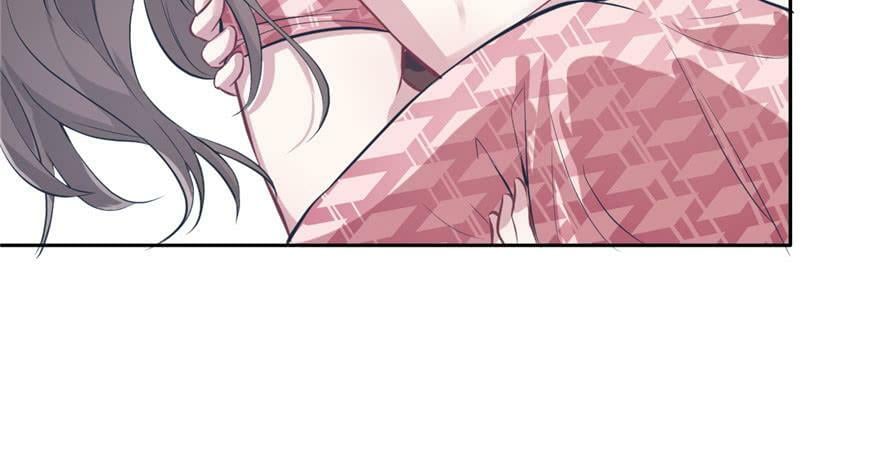 第45话69
