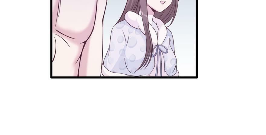 第119话47