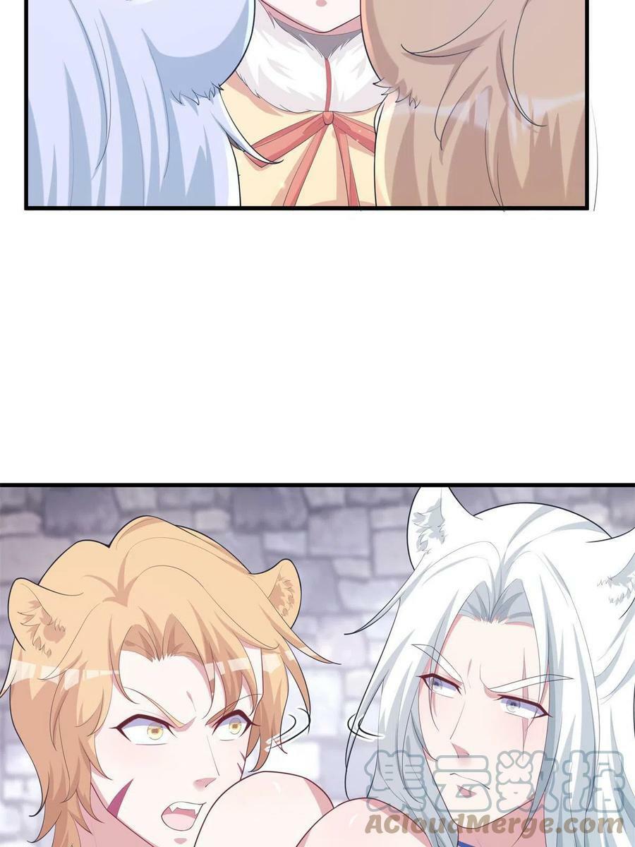 42748