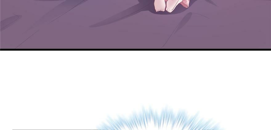 第106话45