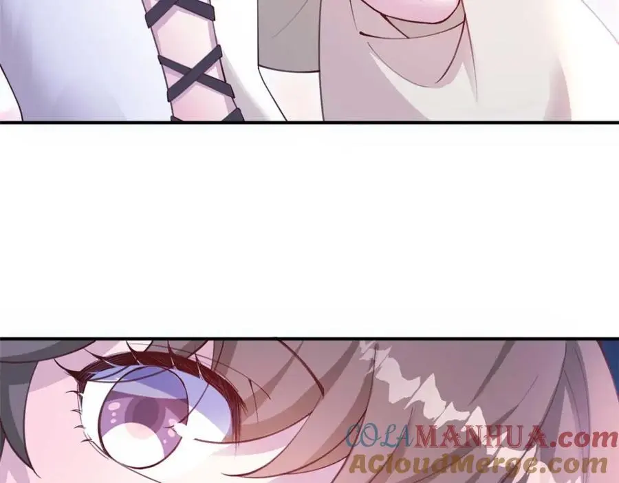 52760