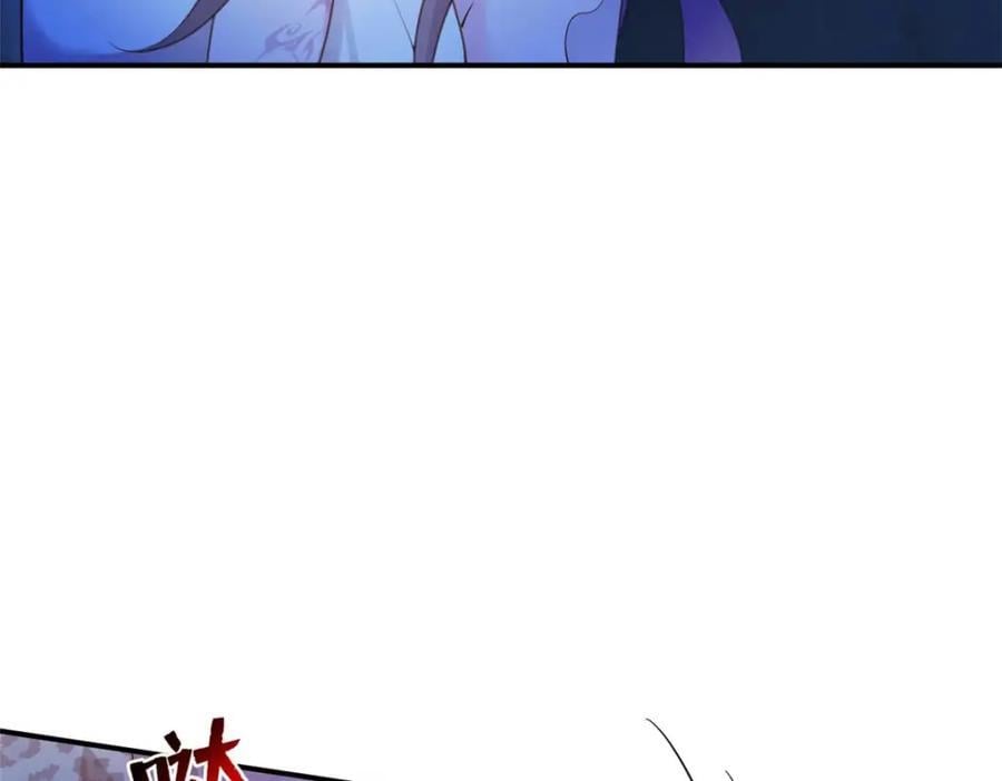 508103