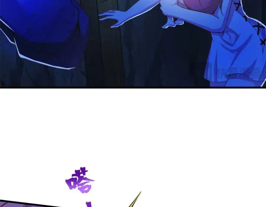 52919