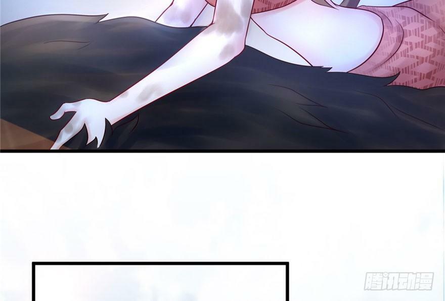 第35话15