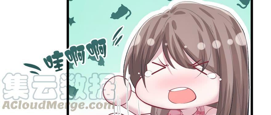 第99话120