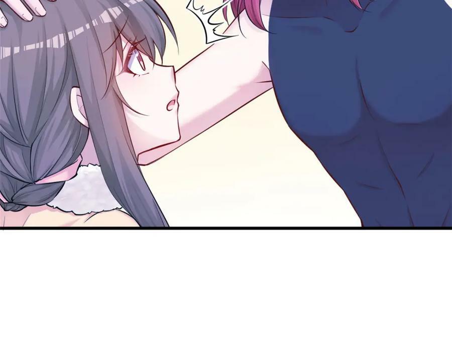 47782
