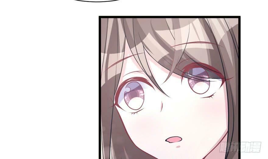 第96话103
