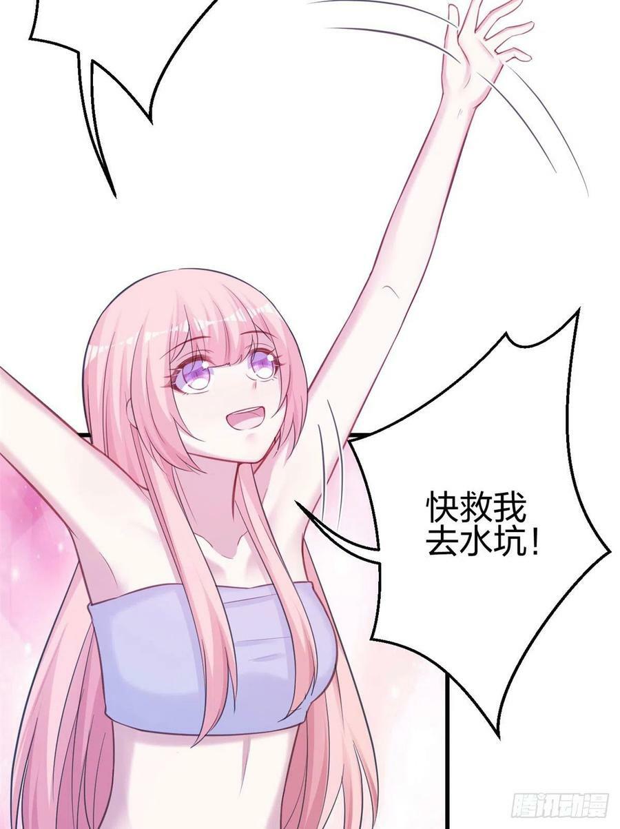 33140