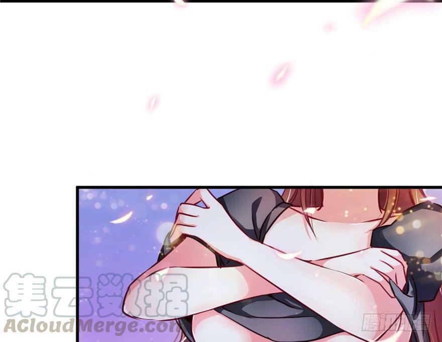 第05话50