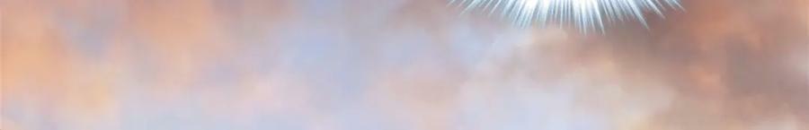 47183