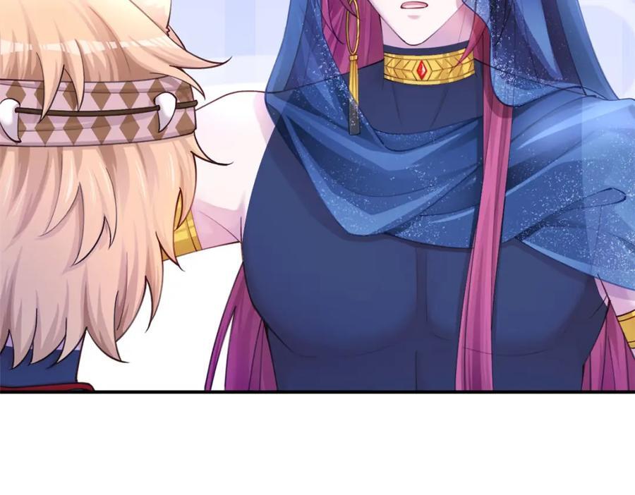 494115