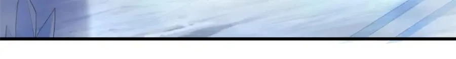 55038