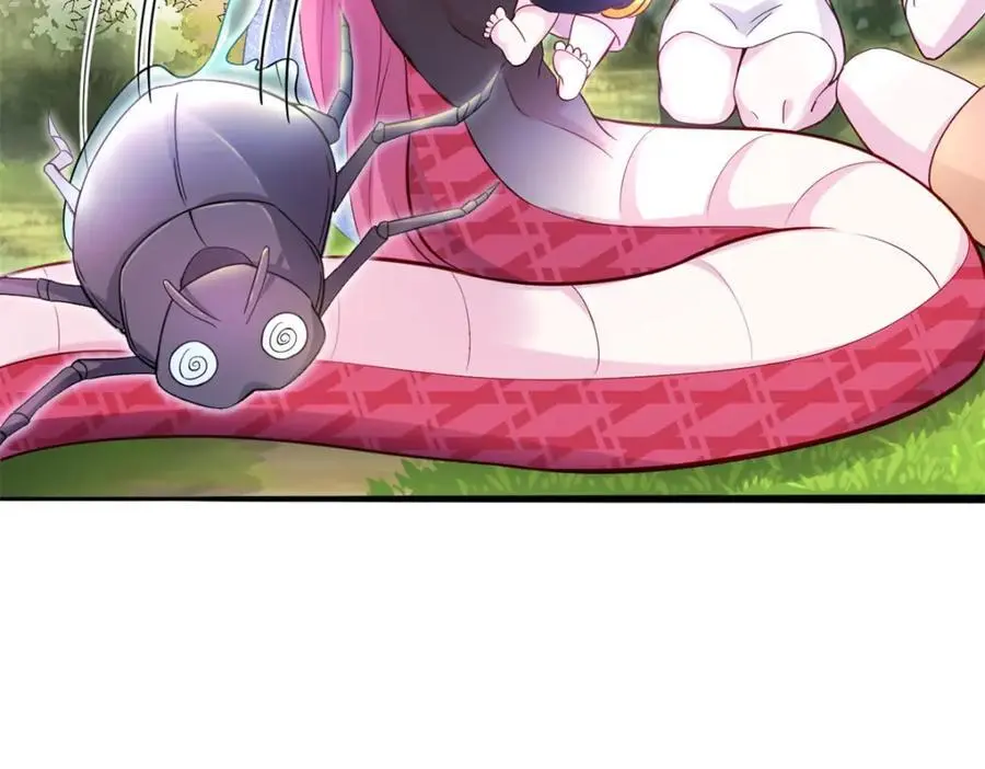 52470