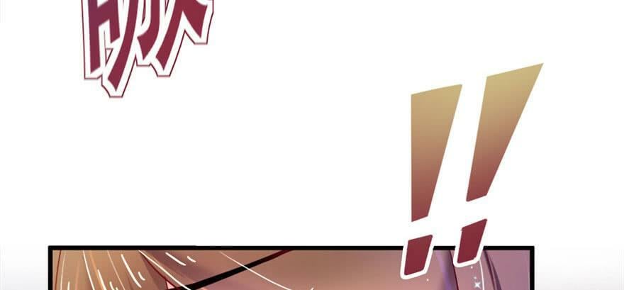 第24话177