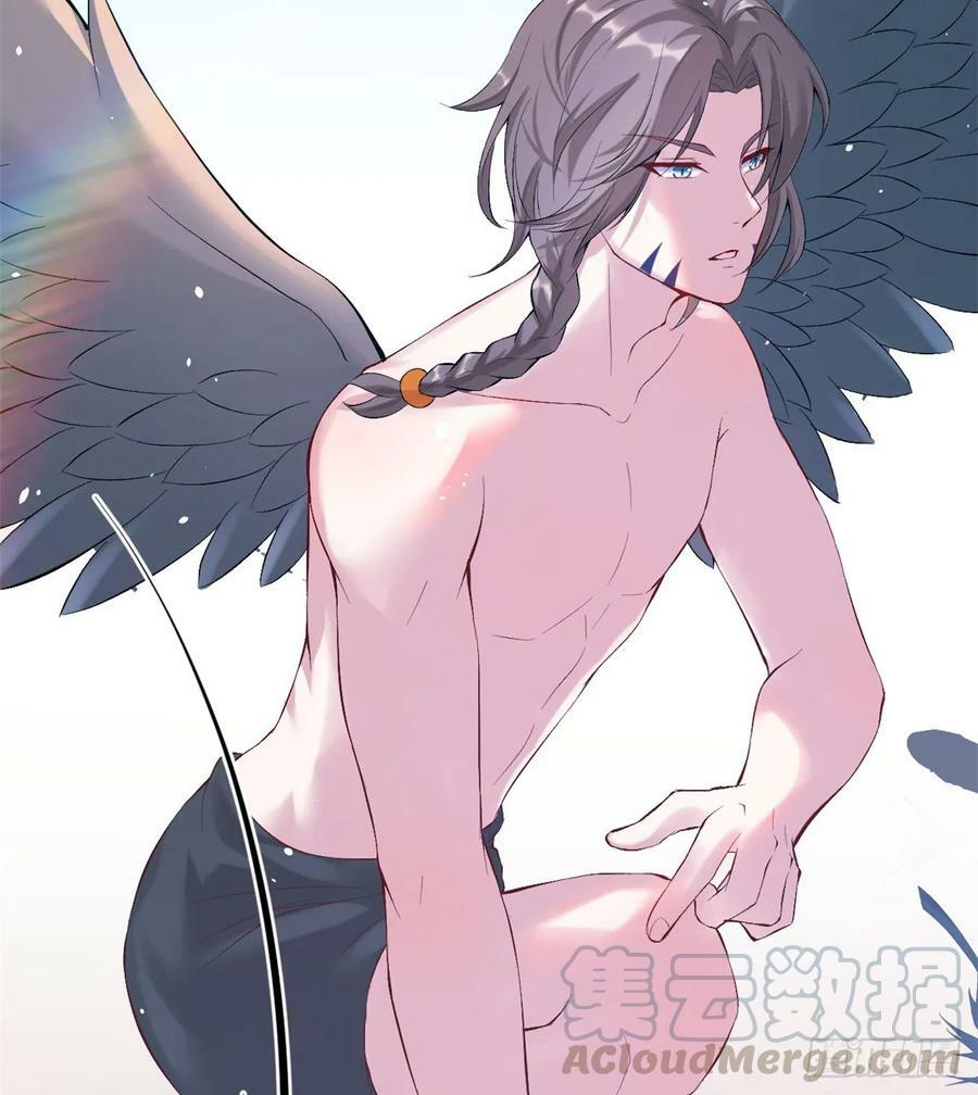 第160话52