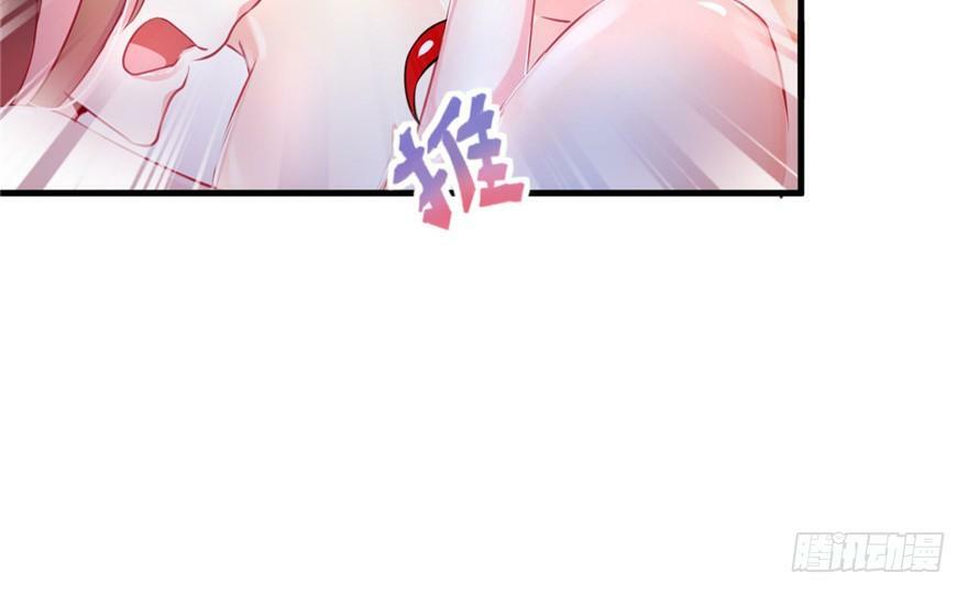 第06话62